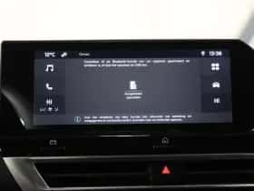 Citroën ë-C4 (2024) thumbnail 29