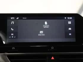 Citroën ë-C4 (2024) thumbnail 30