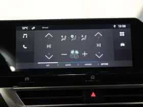 Citroën ë-C4 (2024) thumbnail 31