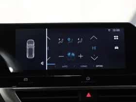 Citroën ë-C4 (2024) thumbnail 32