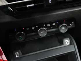 Citroën ë-C4 (2024) thumbnail 33