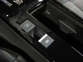 Citroën ë-C4 (2024) thumbnail 35