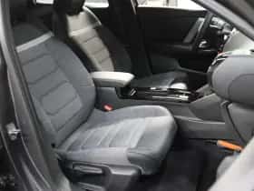 Citroën ë-C4 (2024) thumbnail 10