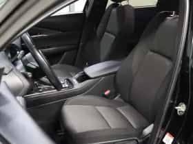 Mazda CX-30 (2022) thumbnail 11