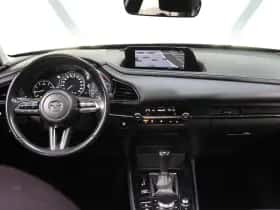 Mazda CX-30 (2022) thumbnail 12