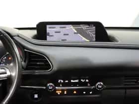 Mazda CX-30 (2022) thumbnail 13