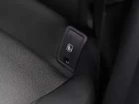Mazda CX-30 (2022) thumbnail 14