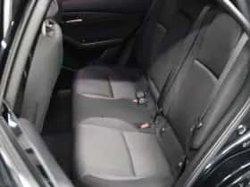 Mazda CX-30 (2022) thumbnail 15