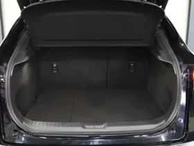 Mazda CX-30 (2022) thumbnail 16