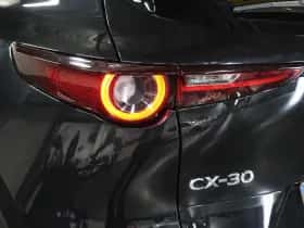 Mazda CX-30 (2022) thumbnail 19