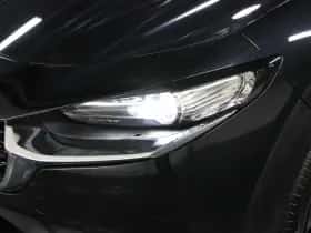 Mazda CX-30 (2022) thumbnail 21