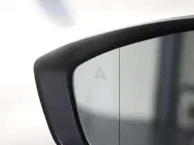 Mazda CX-30 (2022) thumbnail 22