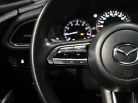 Mazda CX-30 (2022) thumbnail 25