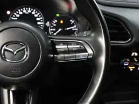 Mazda CX-30 (2022) thumbnail 26