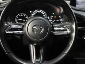 Mazda CX-30 (2022) thumbnail 27
