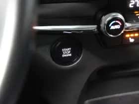Mazda CX-30 (2022) thumbnail 30