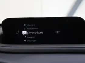 Mazda CX-30 (2022) thumbnail 32