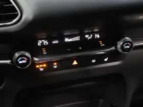 Mazda CX-30 (2022) thumbnail 36