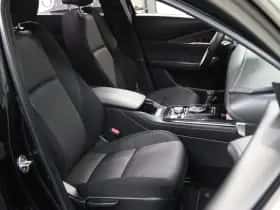 Mazda CX-30 (2022) thumbnail 9