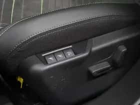Peugeot 2008 (2026) thumbnail 11