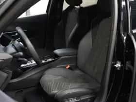 Peugeot 2008 (2026) thumbnail 12