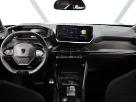 Peugeot 2008 (2026) thumbnail 13