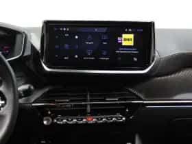Peugeot 2008 (2026) thumbnail 14