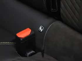 Peugeot 2008 (2026) thumbnail 15