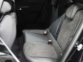 Peugeot 2008 (2026) thumbnail 16