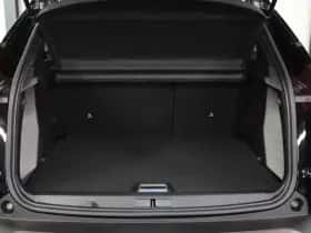 Peugeot 2008 (2026) thumbnail 17