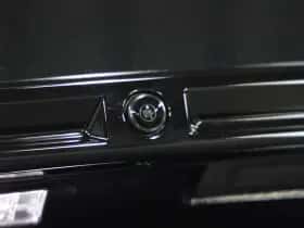 Peugeot 2008 (2026) thumbnail 18