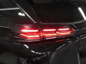 Peugeot 2008 (2026) thumbnail 19