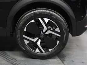 Peugeot 2008 (2026) thumbnail 20