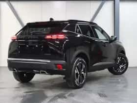 Peugeot 2008 (2026) thumbnail 3