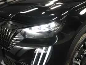 Peugeot 2008 (2026) thumbnail 21