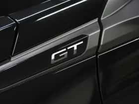 Peugeot 2008 (2026) thumbnail 22