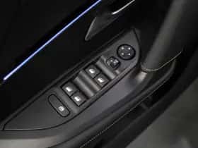 Peugeot 2008 (2026) thumbnail 23