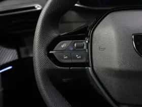 Peugeot 2008 (2026) thumbnail 24