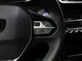 Peugeot 2008 (2026) thumbnail 25