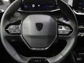 Peugeot 2008 (2026) thumbnail 26