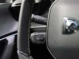 Peugeot 2008 (2026) thumbnail 27
