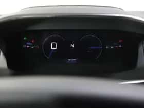 Peugeot 2008 (2026) thumbnail 28