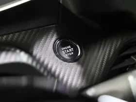 Peugeot 2008 (2026) thumbnail 29