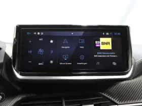 Peugeot 2008 (2026) thumbnail 30