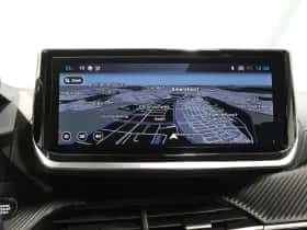 Peugeot 2008 (2026) thumbnail 32