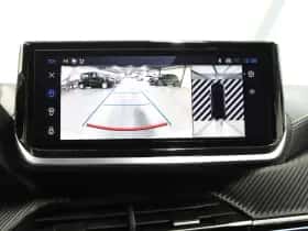 Peugeot 2008 (2026) thumbnail 33