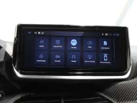 Peugeot 2008 (2026) thumbnail 34