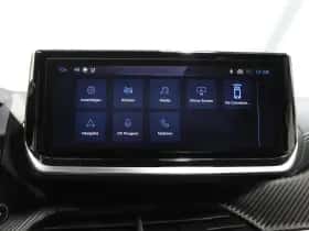 Peugeot 2008 (2026) thumbnail 35