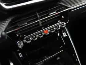 Peugeot 2008 (2026) thumbnail 36