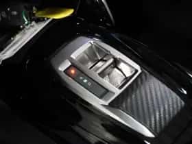 Peugeot 2008 (2026) thumbnail 37